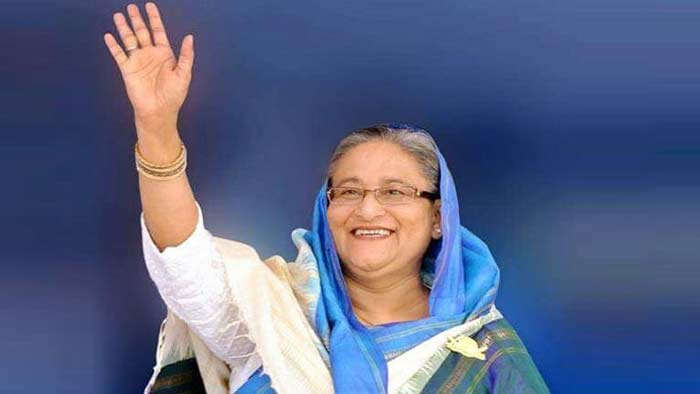 ‘প্রতিবন্ধীদের অধিকার সুরক্ষায় কাজ করছে সরকার’