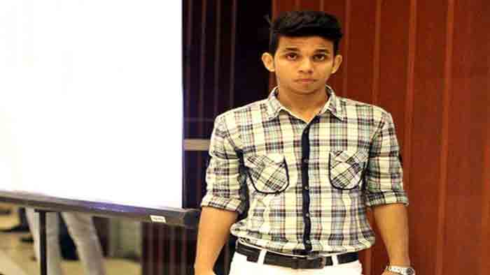 পায়েল হত্যা মামলার চার্জ গঠন