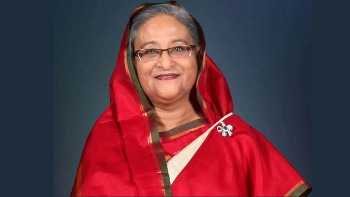 আজ দে‌শে ফির‌ছেন প্রধানমন্ত্রী