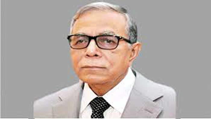 অটিস্টিক ও প্রতিবন্ধীদের জীবন গঠনের পথকে প্রসারিত করছে সরকার