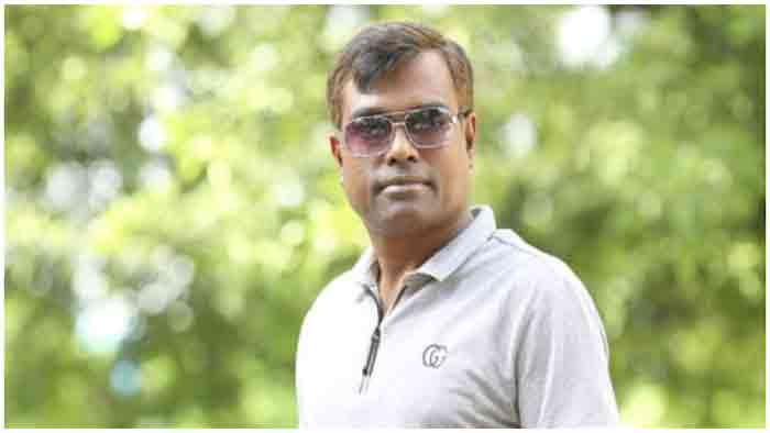 শাহজাহান শুভর গান ‘তোর কারণে’ ব্যাপক প্রশংসিত