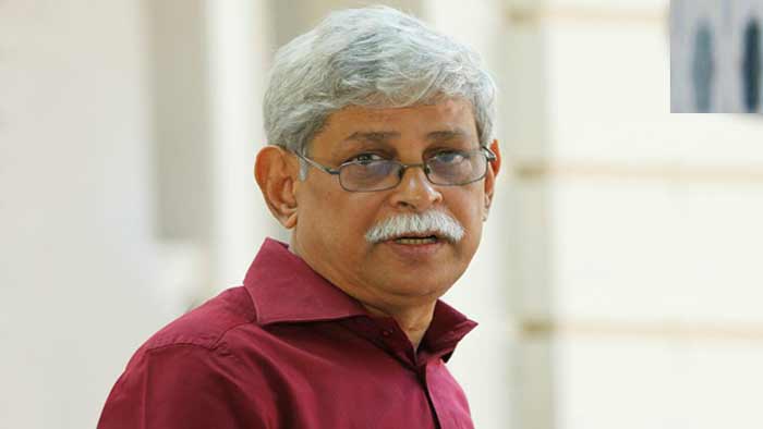 আনন্দময় শৈশবের প্রথম ধাপ মুহম্মদ জাফর ইকবাল