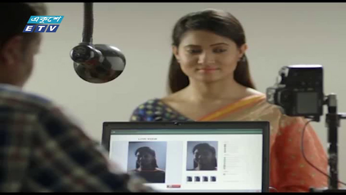 ভোটার তালিকা হালনাগাদ আগামীকাল থেকে (ভিডিও)