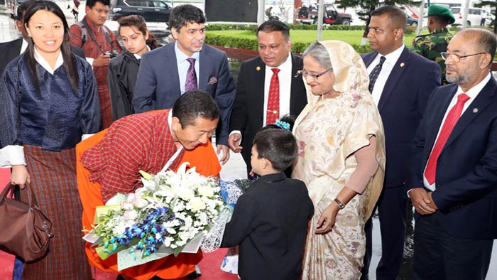 ফাইল ছবি ফাইল ছবি