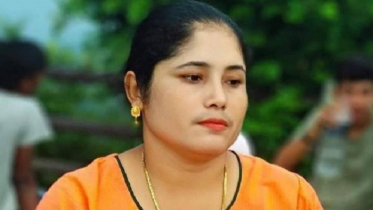 ডেঙ্গুতে রুমা উপজেলা চেয়ারম্যানের স্ত্রীর মৃত্যু