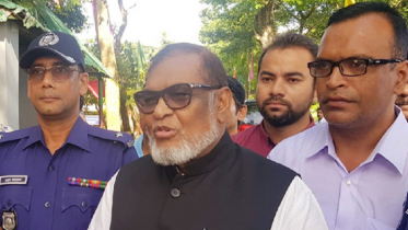 রোহিঙ্গাদের ফেরত পাঠাতে সর্বোচ্চ সহযোগিতা করবে ভারত