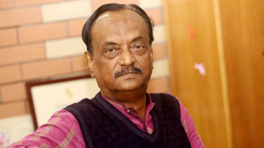 আবারও ক্যানসার ধরা পড়েছে আলাউদ্দিন আলীর