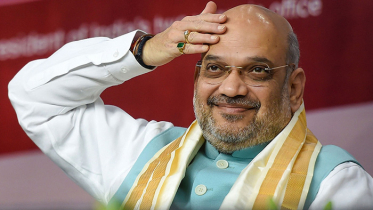 এক দেশ, এক দলের দিকেই হাটছে ভারত!