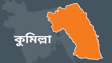 অপহরণের ৭ দিন পর প্রবাস ফেরত যুবককে ঢাকা থেকে উদ্ধার