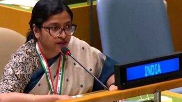 ইমরান খানের বিরুদ্ধে জাতিসংঘকে অপব্যবহারের অভিযোগ