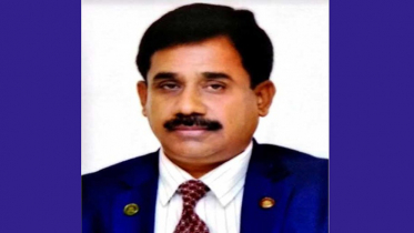 নতুন ত্রাণ ও প্রত্যাবাসন কমিশনার মাহবুব