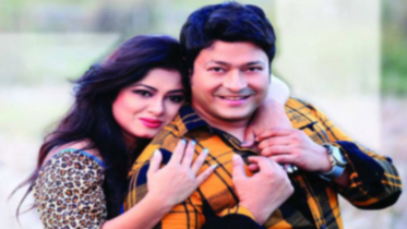 এবার ‘মিস ওয়ার্ল্ড’ এর বিচারক ফেরদৌস-মৌসুমী
