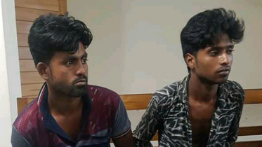 সুন্দরবনে ফের দস্যুদের অপতৎপরতা