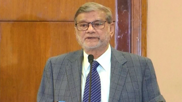 প্রকল্পের কাজে সময় ক্ষেপণ করা যাবে না: পরিকল্পনামন্ত্রী