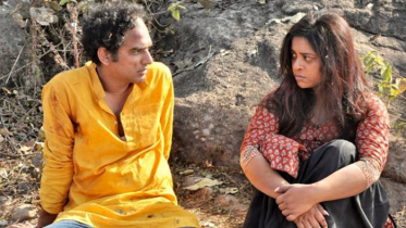 মুক্তি পেছাল ‘রাজলক্ষ্মী ও শ্রীকান্ত’ সিনেমার