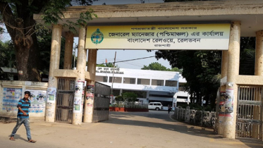 হাসপাতালে রোগী নেই অথচ খরচের খাতায় কোটি টাকার ঔষধ