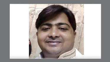 সাভারে আওয়ামী লীগ নেতাকে গুলি করে হত্যা সাভারে আওয়ামী লীগ নেতাকে গুলি করে হত্যা