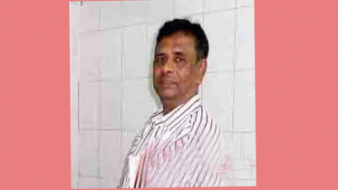 ১৬ কোটি টাকার দুর্নীতির মামলায় সাবেক সিভিল সার্জনের জেল 