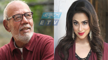 এটিএম ও পপির জন্মদিন আজ