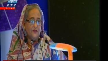 দুর্নীতির বিরুদ্ধে অভিযান অব্যাহত থাকবে: প্রধানমন্ত্রী