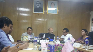 হিজড়ারা পাবে ৩ লাখ টাকার ঘর