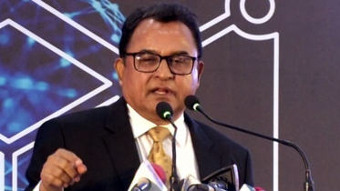 ‘২০৪১ সালের মধ্যে বড় অর্থনীতির দেশ হবে বাংলাদেশ’