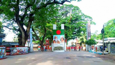 বেনাপোল-পেট্রাপোল বন্দর দিয়ে বুধবার আমদানি-রফতানি বন্ধ