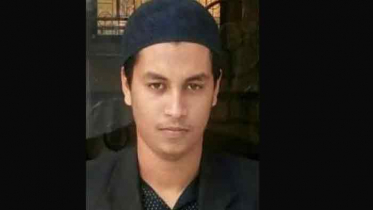 ফরিদপুরে ডেঙ্গু আক্রান্ত হয়ে কলেজছাত্রের মৃত্যু  