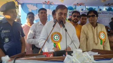 জঙ্গিবাদের উত্থান সোশ্যাল মিডিয়ার মাধ্যমে: স্বরাষ্ট্রমন্ত্রী