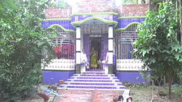 দুর্বৃত্তদের কাছ থেকে ৮টি মোটরসাইকেল জব্দ করেছে পুলিশ 