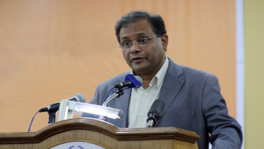 ঢাকায় অভিযান চলছে, চট্টগ্রামেও শুরু হবে: তথ্যমন্ত্রী