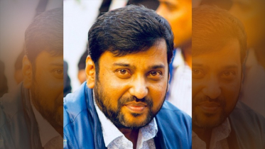 সম্রাট গ্রেপ্তার কিনা দ্রুত জানা যাবে: স্বরাষ্ট্রমন্ত্রী