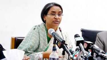 উপাচার্য নাসিরের পদত্যাগপত্র পেয়ে যা বললেন শিক্ষামন্ত্রী উপাচার্য নাসিরের পদত্যাগপত্র পেয়ে যা বললেন শিক্ষামন্ত্রী