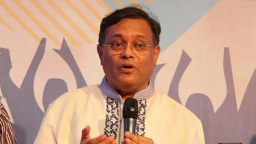 যারা ক্যাসিনো চালু করেছে তাদেরও বিচার হবে: তথ্যমন্ত্রী