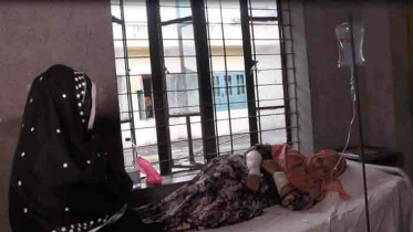 সোনাইমুড়ীতে প্রকাশ্যে দিবালোকে কলেজ ছাত্রীকে কুপিয়ে জখম সোনাইমুড়ীতে প্রকাশ্যে দিবালোকে কলেজ ছাত্রীকে কুপিয়ে জখম