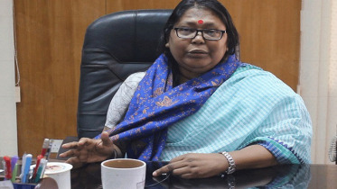 অভিযোগের সত্যতা মিললে জাবি উপাচার্যের বিরুদ্ধে ব্যবস্থা