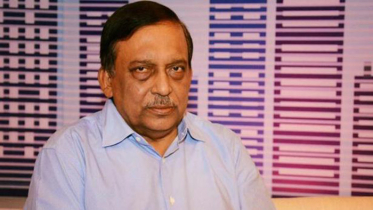 ‘একাত্তরের পর বাংলাদেশ থেকে কেউ ভারতে যায়নি’