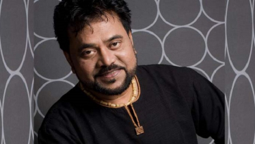 সিঙ্গাপুর গেলেন এন্ড্রু কিশোর
