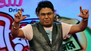চারবার আত্মহত্যার চেষ্টা করেছিলেন মীর