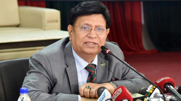 তিস্তা ও এনআরসি নিয়ে কথা বলবে বাংলাদেশ