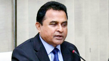 পুঁজিবাজারে আনা হবে সরকারি কোম্পানি: অর্থমন্ত্রী (ভিডিও)