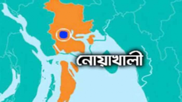স্কুল কমিটির নির্বাচনকে কেন্দ্র করে সংঘর্ষে আহত ৪