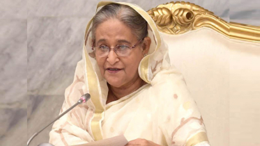 মন্ত্রিসভায় খসড়া এসএমই নীতিমালা অনুমোদন (ভিডিও)
