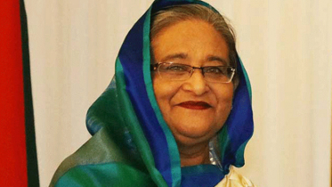 রোববার রাজশাহী যাচ্ছেন প্রধানমন্ত্রী