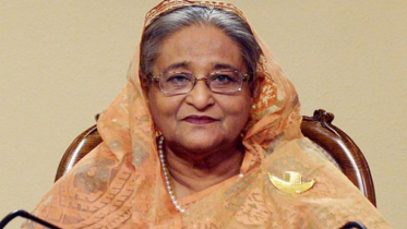 রোহিঙ্গা সংকটের শান্তিপূর্ণ সমাধান চাই