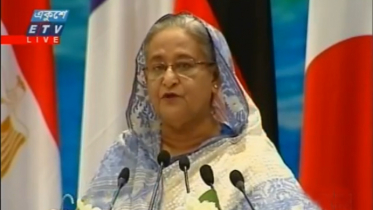 ‘সমুদ্র সম্পদ ব্যবহার করে কর্মসংস্থান সৃষ্টি করতে পারি’