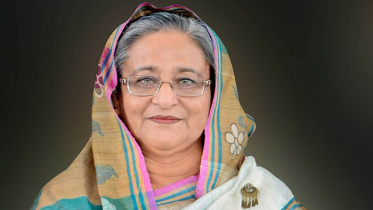 আজ নিউইয়র্ক যাচ্ছেন প্রধানমন্ত্রী