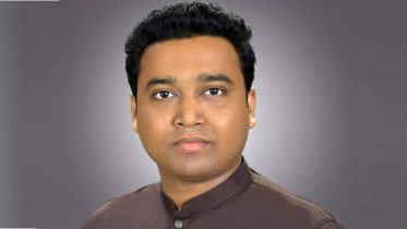 জিএস পদে থাকা নিয়ে যা বললেন রাব্বানী