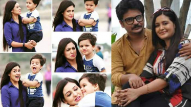 আরও তিক্ত হচ্ছে রাহুল-প্রিয়াঙ্কার সম্পর্ক