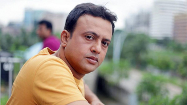 নোংরামি বলে বেরিয়ে গেলেন রিয়াজ